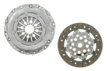 AISIN KE-VG21R